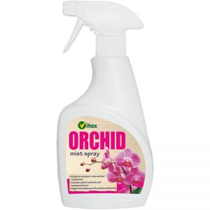Vitax Orchid Mist Spray 300 ml