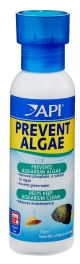 API Prevent Algae 118ml