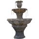 Aqua Creations - 3 Tier Classic Fountain