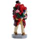 Lemax All Wrapped Up - Figurine