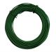 20 PVC Coated Garden Wire