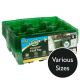 Westland Gro Sure - Visiroot Cell Seed Tray