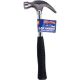 SupaTool - 8oz Claw Hammer