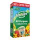 Westland Gro-Sure All Purpose 6 Month Feed Granules 1.65 kg (50% Extra Free)