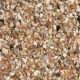 Meadow View Alpine Collection 'Gold' Decorative Chippings