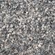 Meadow View Alpine Collection 'Ice' Decorative Chippings