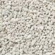 Meadow View Alpine Collection 'White' Decorative Chippings