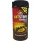 Home Defence Ant Stop! Granules 300g