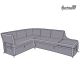 Hartman Apollo Comfort Corner Sofa Protective Garden Furniture Cover