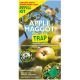 Apple Maggot Monitoring Trap Refill Kit