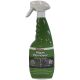 Azpects Easy Algae Remover Ready to Use 750 ml