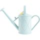 Haws Bartley Burbler Duck Egg Blue Watering Can 1L