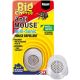 Big Cheese Sonic Mouse Repellent 1 pack