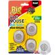 Big Cheese Mouse Sonic Repellent 3 pack