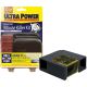 Big Cheese Ultra Power Block Bait Mouse Killer Kit