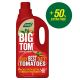 Big Tom Tomato Feed with 50% Extra Free 1.9 L