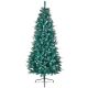 Bluemont Fir Artificial Christmas Tree - The Tree Company