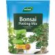 Westland Bonsai Potting Mix 4 L