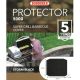 Bosmere Protector 5000 - Super Grill Barbecue Protective Cover