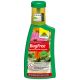 BugFree Bug and Larvae Killer Concentrate 250ml