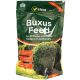 Vitax Buxus Feed 1 kg