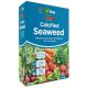 Vitax Organic Calcified Seaweed 2.5 kg