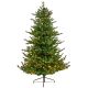 Pre-lit Chamonix Pine Artificial Christmas Tree