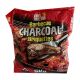 Fuel Express -  BBQ Charcoal Briquettes 