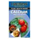 Chempak Calcium Multi Action Fertiliser 750g