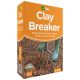 Vitax Clay Breaker 2.5 kg