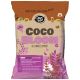 Coco & Coir Coco Bloom Peat Free All Purpose Compost 50 L