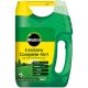 Miracle Gro EverGreen Complete 4 in 1 Lawn Food, Weed & Moss Control 3.5 kg with spreader