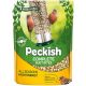 Peckish Complete Suet Bites 1 kg