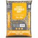 Meadow View Cotswold Buff Chippings 13-20mm