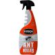 Nippon Ant & Insect Killer Ready to Use spray