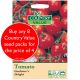 Country Value Seeds - Tomato Gardeners Delight