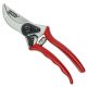 Darlac Forged Bypass Pruner