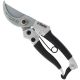 Darlac Bypass Pruners Compact Plus