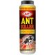 Doff Ant Killer Powder