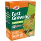 Doff Fast Growing Lawn Seed 500 g