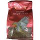 Johnston & Jeff Dried Mealworms 500g