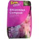 Erin Excel Ericaceous Compost 50 L