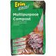 Erin Excel Multipurpose Compost 50L