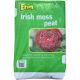 Erin Irish Moss Peat 50 L