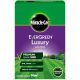 Miracle Gro EverGreen Luxury Lawn Seed 420 g
