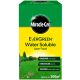 Miracle Gro EverGreen Water Soluble Lawn Food 1 kg