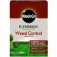 Miracle Gro Evergreen Premium Plus Weed Control Lawn Food 2kg