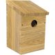 Peckish Everyday Nest Box