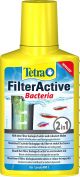 Tetra FilterActive 100ml