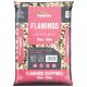Meadow View Flamingo Chippings 14-20mm